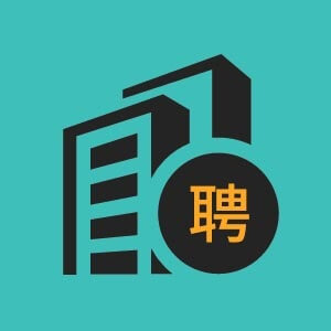 深圳市鼎隆自动化设备有限公司